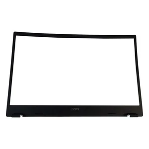 Acer Aspire 5 A515-58P Black Lcd Front Bezel 62.KHJN2.001 - Afbeelding 1 van 1