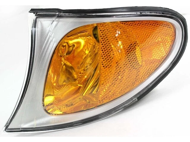 Cornering Light For 2002-2005 BMW 320i Base Sedan 2003 2004 MJ148GY - Image 1 of 1