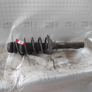 Stoßdämpfer vorne Links SKODA OCTAVIA (1U) 1.8 Turbo 20V RS Ber. cc8054 - Bild 1 von 3