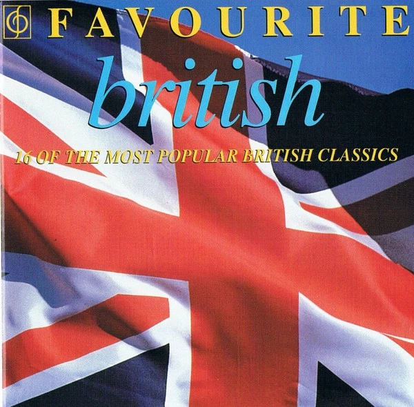 British Music - Image 1 of 1
