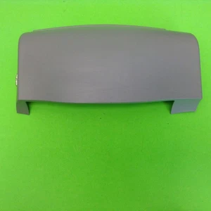 HP Officejet D145 Inkjet Printer Enclosure Part - Picture 1 of 2