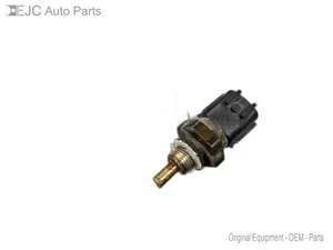 Engine Oil Temperature Sensor For 13-15 Nissan Xterra  4.0 22630ZJ70A 4WD - Bild 1 von 6