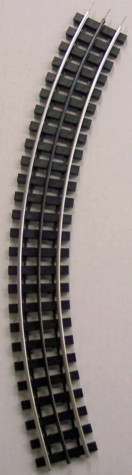 Gargraves Item: 89-102-S O Gauge - Image 1 of 1