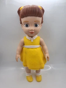 Disney Pixar Toy Story Gabby Gabby Doll 10" Toy Figure - Picture 1 of 3