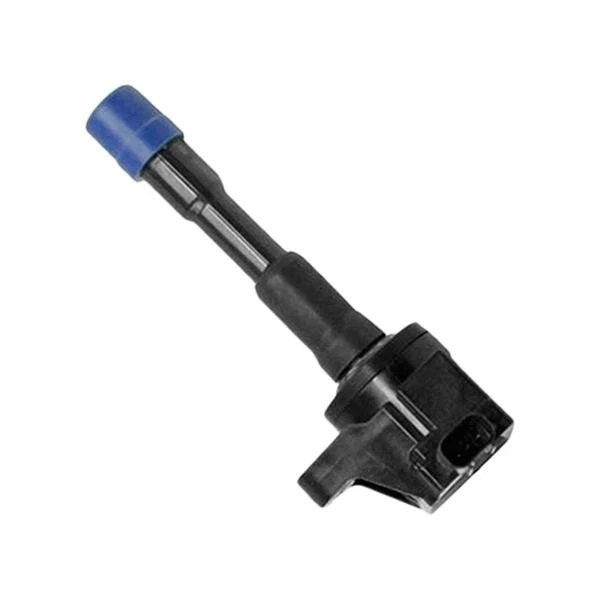 For Subaru Impreza 2011 Beck Arnley 178-8499 Ignition Coil Foto 1 de 1