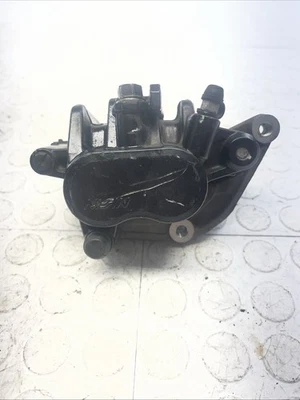 Pinza de freno delantera Honda CBR250R 2011-2013 OEM Foto 1 de 4