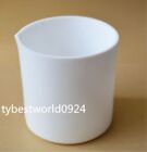 New 1pc 50ml PTFE Beaker Lab Cup Measuring Cup For Chemistry Lab