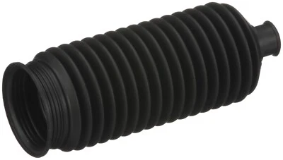 Kit de fuelle de piñón y cremallera tracción trasera Delphi 1999 2000 para Toyota Tacoma 1998-2004 Foto 1 de 4