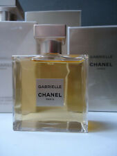 Chanel - Gabrielle EDP vaporizador 50 ml