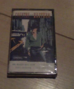 Country and Eastern Various Artists Cassette SEALED - Foto 1 di 2