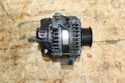 05-10 Scion Tc 2.4L OEM Alternator  - Image 1 of 4
