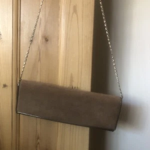 aldo bag - Picture 1 of 4
