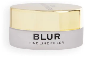 Revolution Pro, Blur & Fine Line Filler, Smoothing & Skin Blurring Putty,... - Picture 1 of 4