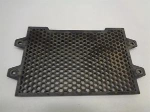 2005 Polaris Predator 500 Radiator Screen 5435881 - Imagen 1 de 5