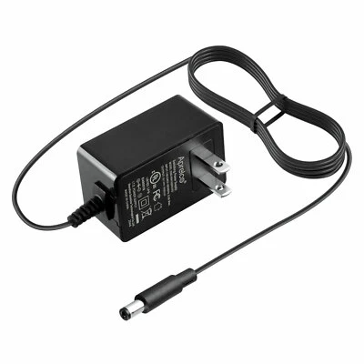 UL 9V Adapter Charger for Medela #68030 #9007056 Transformer Breastpump Power - Image 1 of 4