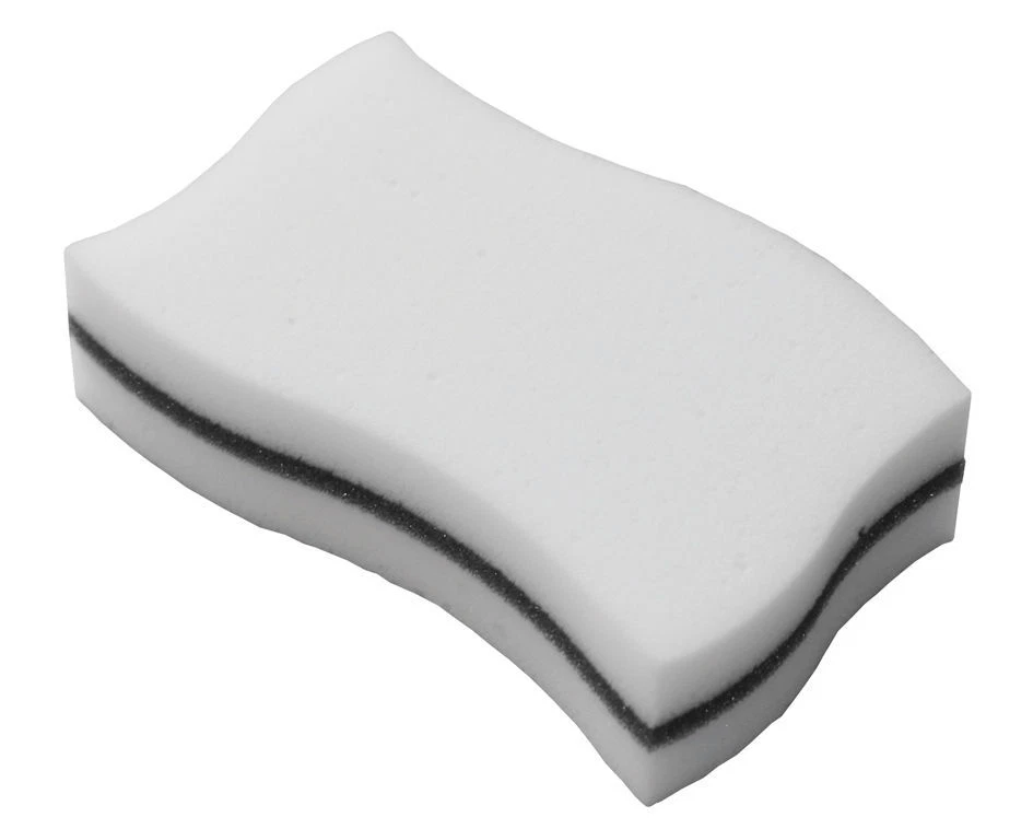 Franke Zubehör Reinigungs-schwamm / 112.0304.193