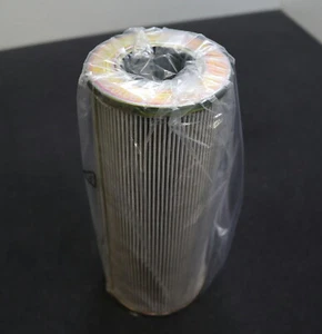 Filtro hidráulico REXROTH elemento filtro de repuesto 7.632.381.0 R 901025297 250 ABZFE - Imagen 1 de 8