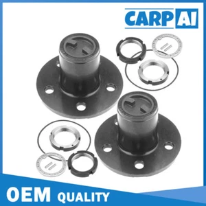 Juego de 2 27 bujes de bloqueo de ranura para Ford Ranger 1990-1997 1991-1994 Ford Explorer - Imagen 1 de 7