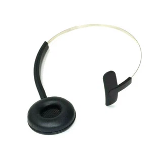Jabra 9450 9460 9465 9470 per ricambio staffa/staffa TOP!!!! - Foto 1 di 3
