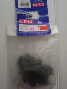 CEN FRONT GEAR BOX 4WD Model FF001 - Picture 1 of 3