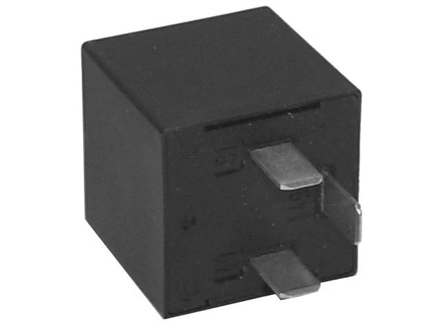 Intermitente de señal de giro para Mercury Cougar 1999-2002 Motorcraft 37291HQ 2000 2001 Foto 1 de 2