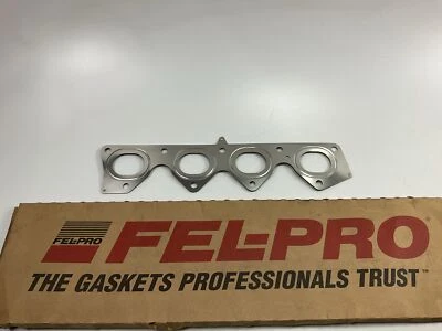 Juego de juntas de colector de escape Fel-pro MS97046 para Honda Prelude 1993-1996 2,2 L-L4 Foto 1 de 3