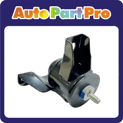 For Suzuki Swift 1.5L 2007 2008-2011 Engine Motor Mount Front Right Upper Side - Image 1 of 4