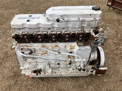 Cummins Marine - Image 1 of 4