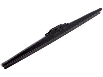 For 1992-1993 UD 3000HD Wiper Blade Anco 27821YSYM Winter Wiper Blade - Image 1 of 2