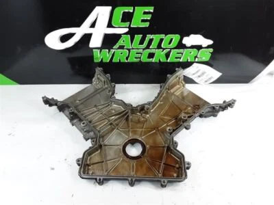 Cubierta de distribución XK8 para 03-06 XK8 592683 Foto 1 de 4