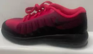 Nike Air Max Invigor Junior Girls Trainers UK 4 US 4.5Y EU 36.5 REF 4178# - Picture 1 of 5