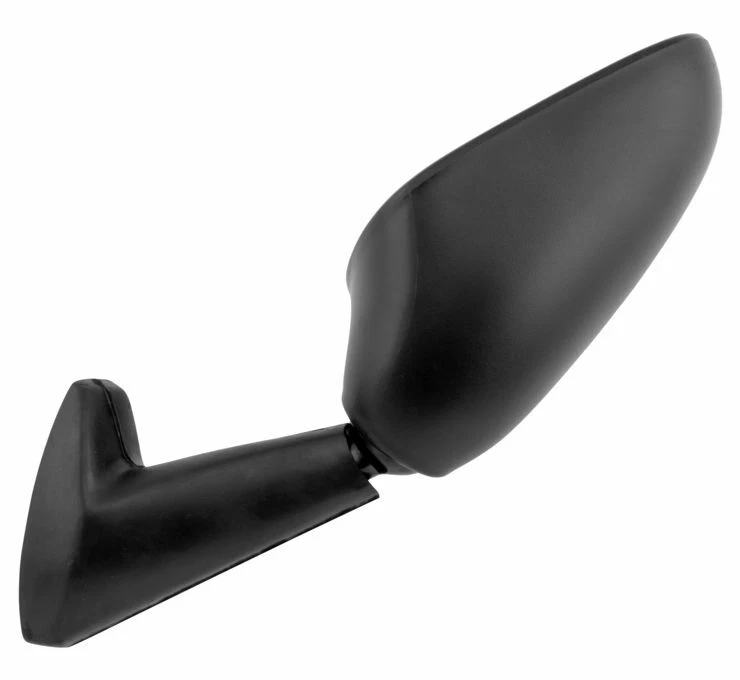 ESPEJO IZQUIERDO BIKEMASTER 98-02 YAMAHA YZF-R1 YZF-R1, NEGRO P/N 600227 ** Foto 1 de 1