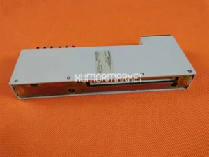 NUEVO 1 PIEZA Omron PLC módulo C500-RT201 - Imagen 1 de 10