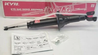 Para 97-99 Acura CL/90-93 Honda Accord KYB EXCELL-G PUNTAL DE GAS TRASERO #431119 Foto 1 de 4