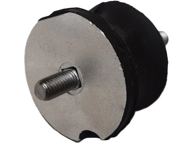 SKP 84PJ81G Transmission Mount Fits 1988-1994 BMW 750iL 5.0L V12 - Image 1 of 1