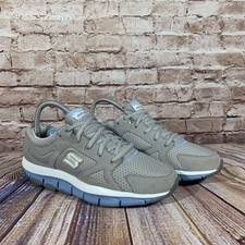 smart shoes for work