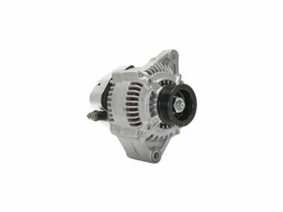 Alternador 17592BX 1985 1986 1,6 L 4 cilindros 4 ALC para Toyota Corolla 1984-1987 Foto 1 de 2