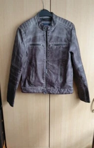 Jacke 164/170 - Bild 1 von 3