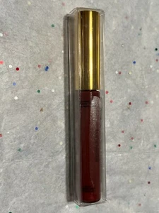 NEW LipLove | Caliente | Deep Brick Red Lip Color | Blush | Eye Shimmer - Picture 1 of 4