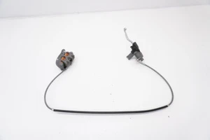 2024 EW500 Front Brake Assembly OEM Braktec Caliper Master Gas Gas 125-500 16-25 - Picture 1 of 14