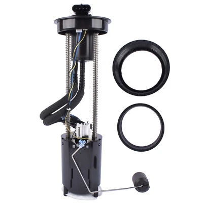 In-Tank Fuel Pump Assembly for 2008-2023 Sea-Doo Spark Wake GTX RXP X 275500783 - Image 1 of 4