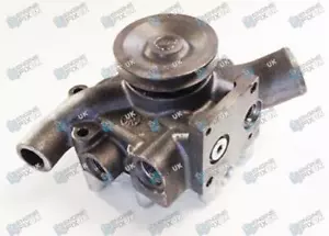 Caterpillar 3116 3126 C7 Water Pump (120-8402, 1208402, 4P3682, 1593141, 4P3682) - Picture 1 of 1
