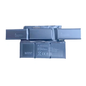 Neu Original G3HTA071H G3HTA072H Akku für Microsoft Surface Laptop Studio 1964 - Bild 1 von 3