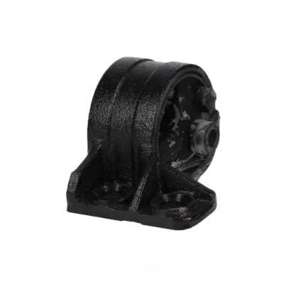 Montaje motor DEA/TTPA A6491 Foto 1 de 4