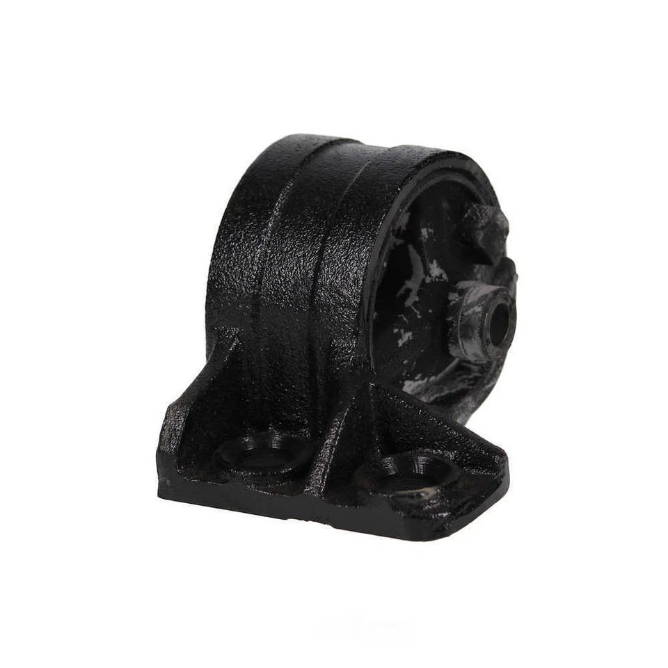 Montaje de motor compatible con Mazda 323 MX-3 1990-1994 PRODUCTOS DEA Foto 1 de 1