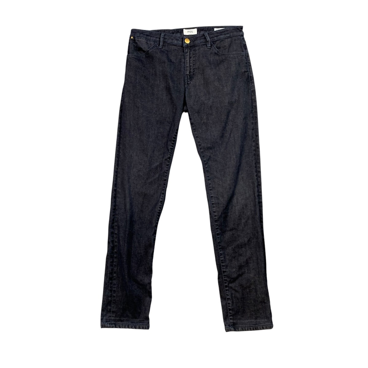 PT05 Jeans for Men for sale | eBay