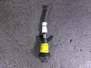 Enchufe de Expansión Mecánico Mecánico CHERNE 2", Hierro Fundido (TJ) - Imagen 1 de 4