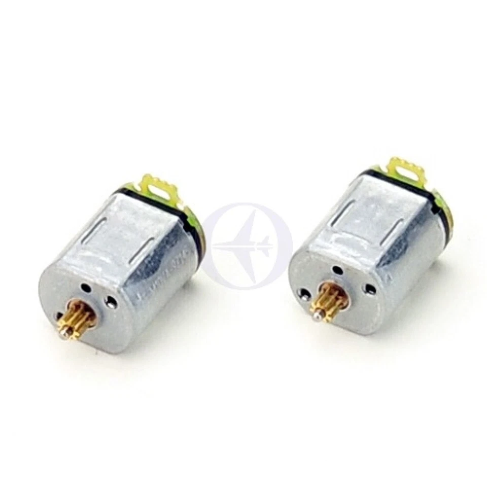 PV1094 Thunder Tiger Servomotor  Innovator (2) TRA^ - Bild 1 von 1