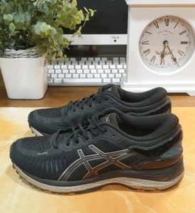 ¡WOW!!! ¡MIRA!!! Entrenadores ASICS Metarun talla EUR 37,5 Reino Unido 4,5 - Imagen 1 de 12