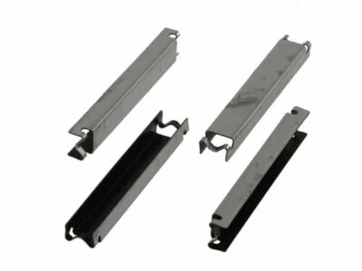 Kit de servicio de pilar de pinza de freno de disco trasero para Ford Ranger 1998-2002 96747XR Foto 1 de 2